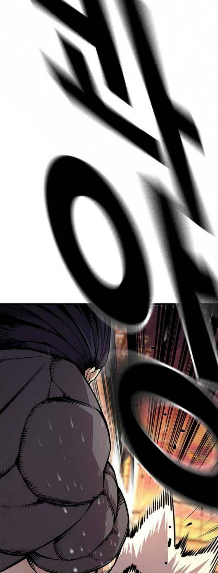 King Game Chapter 67 - 55