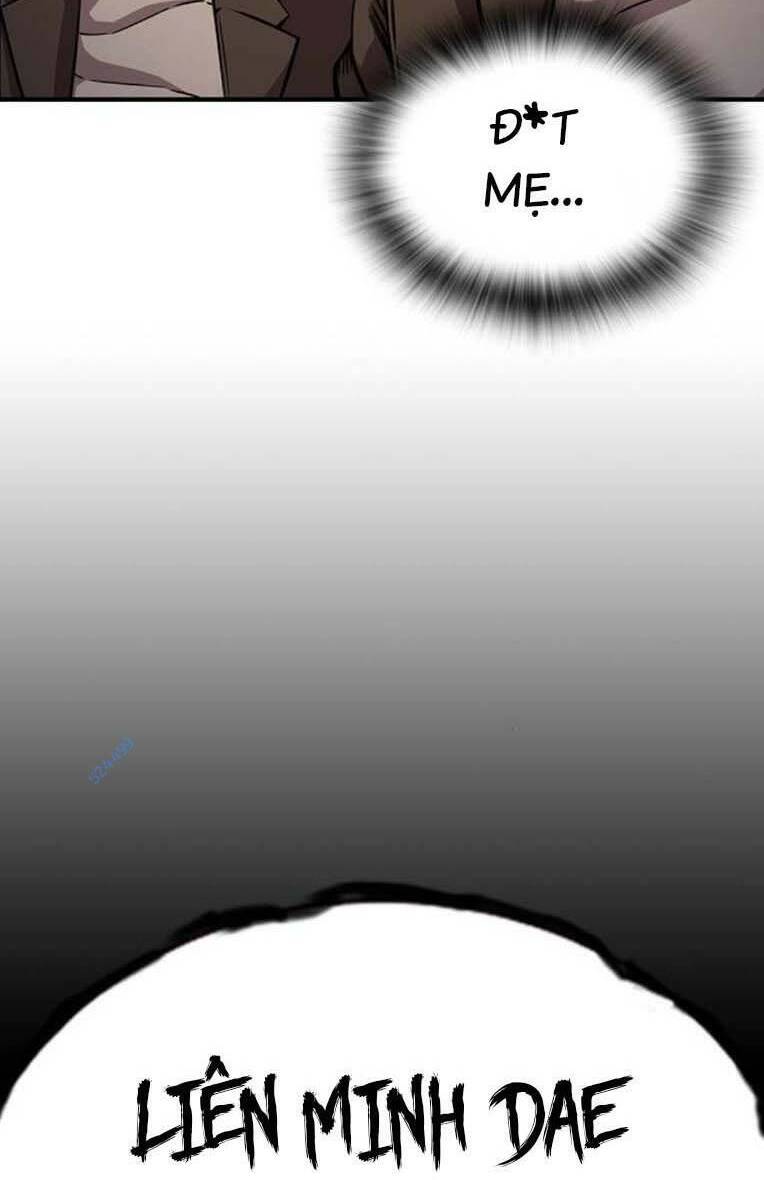 King Game Chapter 67 - 62