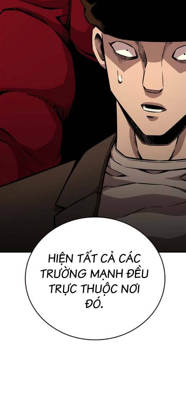 King Game Chapter 67 - 67