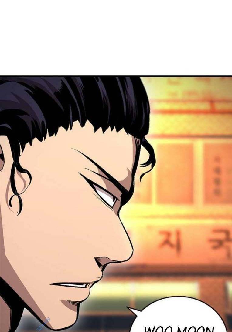 King Game Chapter 67 - 68