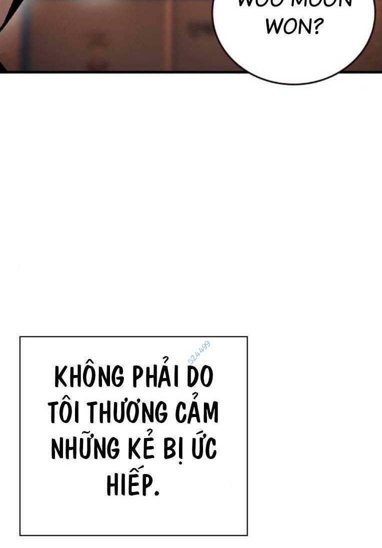 King Game Chapter 67 - 69