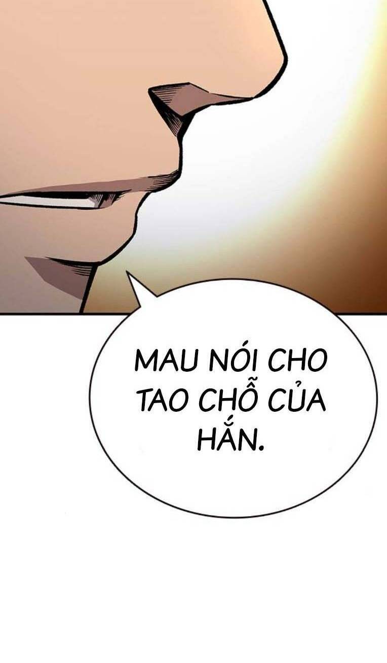 King Game Chapter 67 - 71