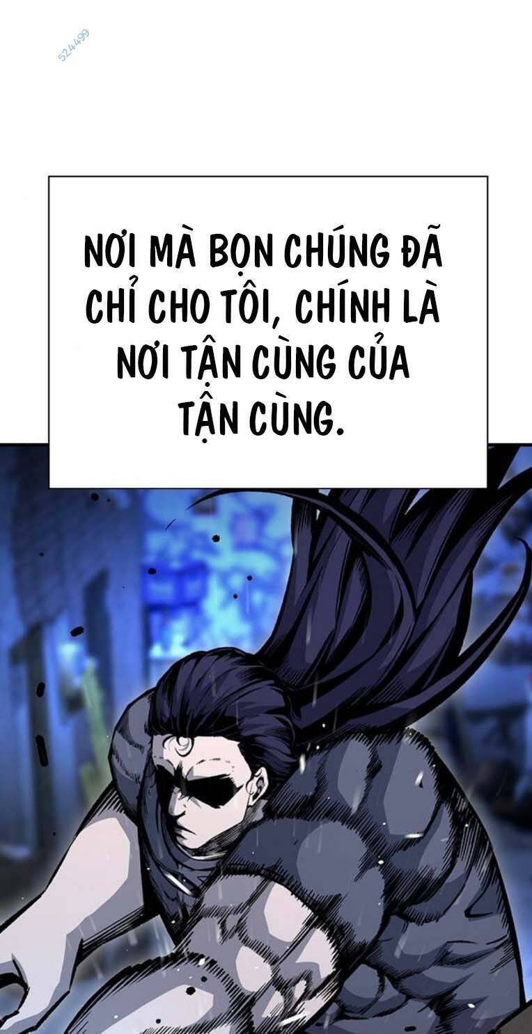 King Game Chapter 67 - 76