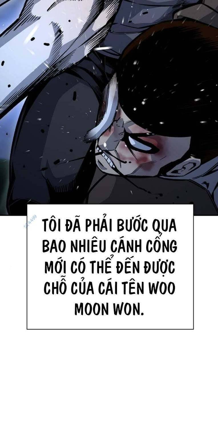 King Game Chapter 67 - 77