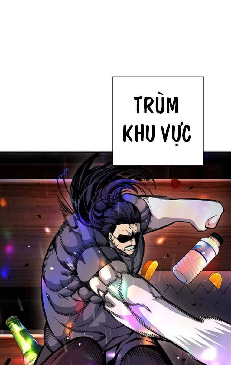 King Game Chapter 67 - 79
