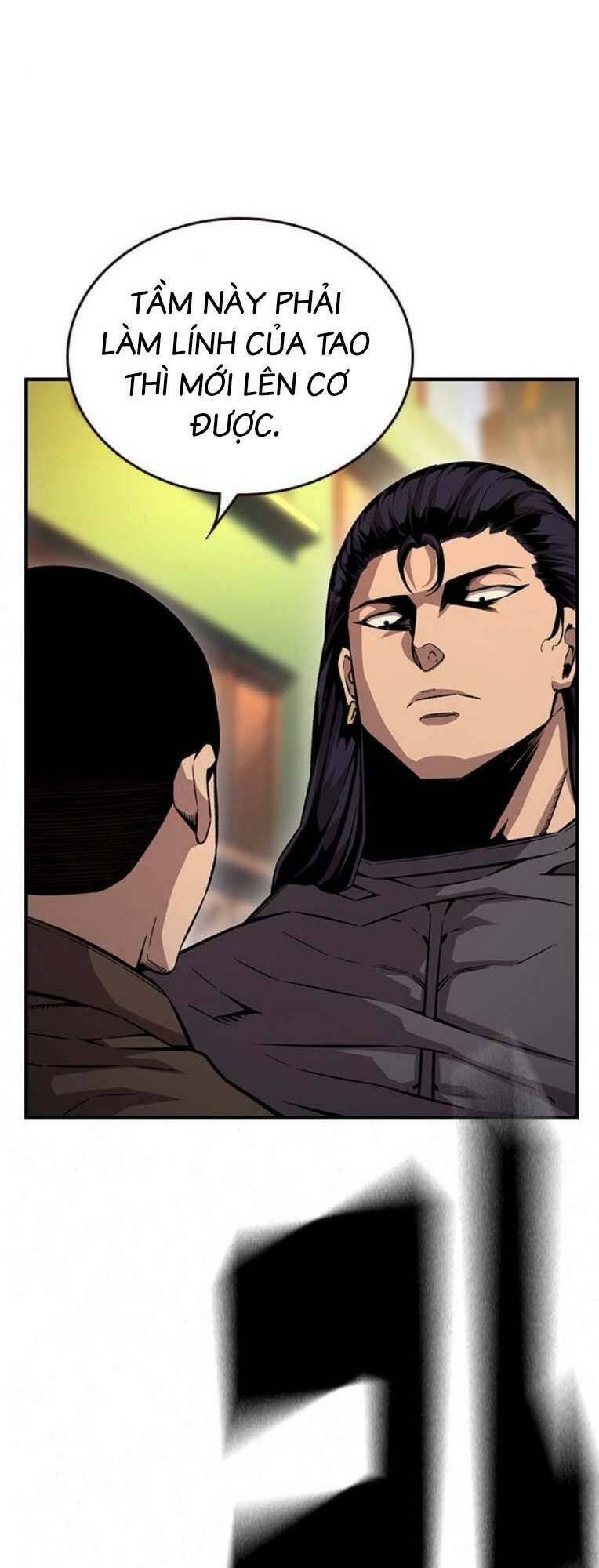 King Game Chapter 67 - 9