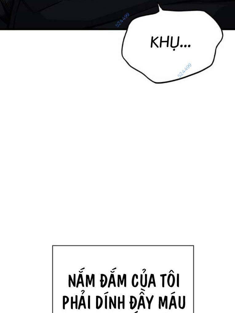 King Game Chapter 67 - 83