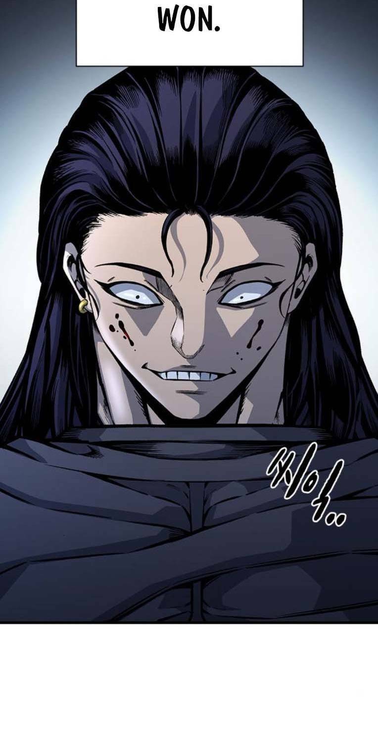 King Game Chapter 67 - 86