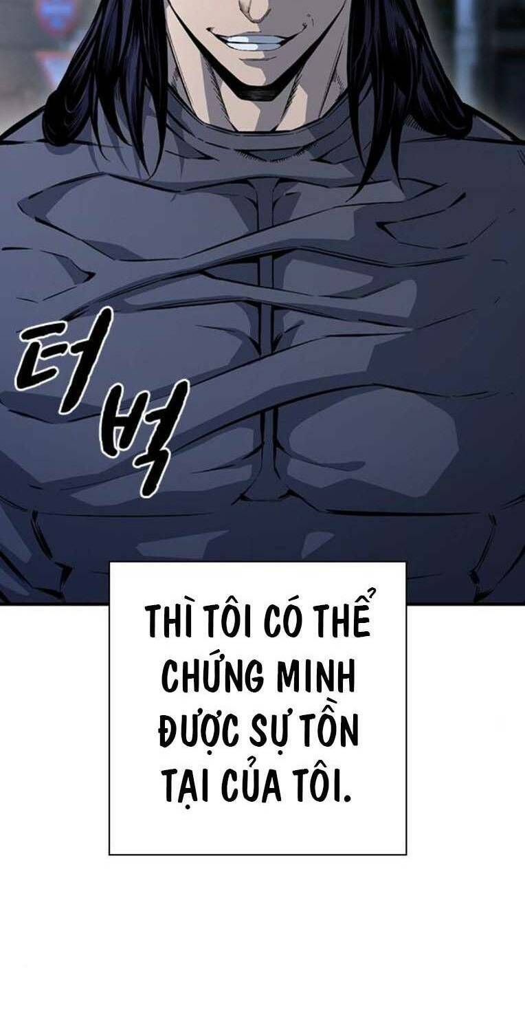 King Game Chapter 67 - 90