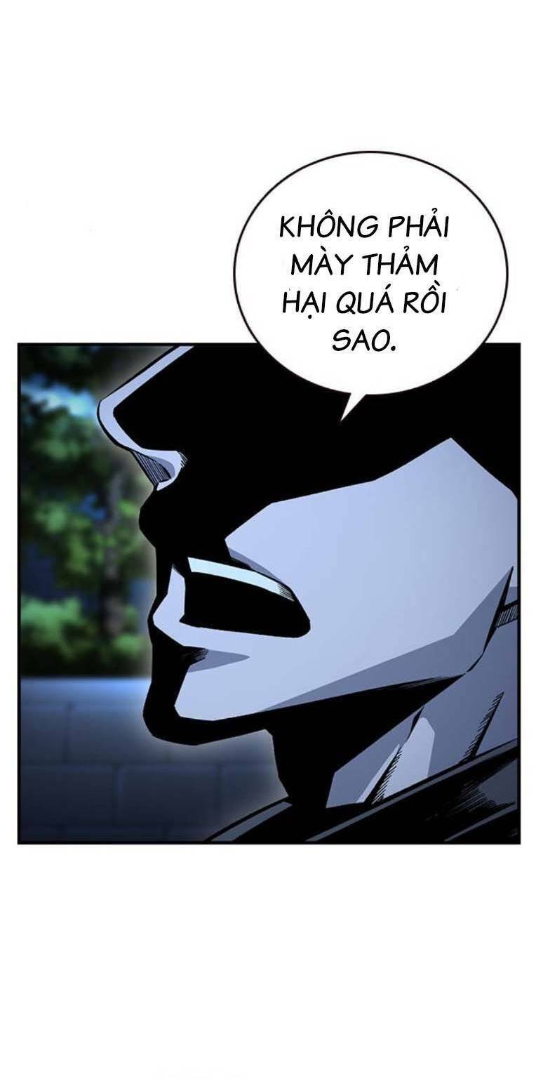 King Game Chapter 67 - 96