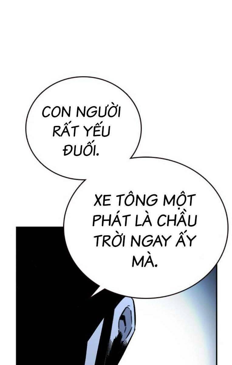 King Game Chapter 67 - 98