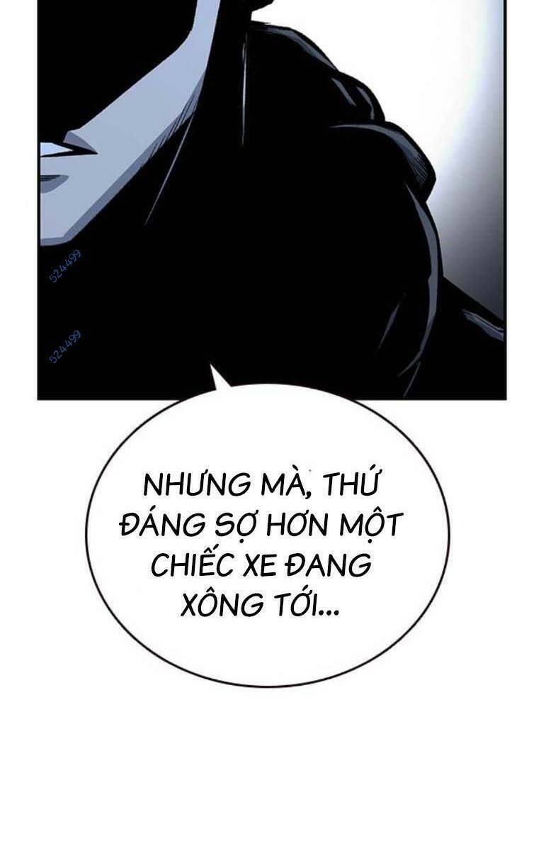 King Game Chapter 67 - 99