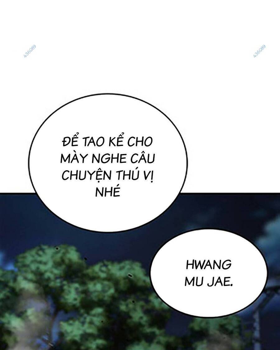 King Game Chapter 68 - 1