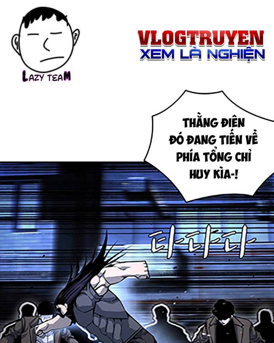 King Game Chapter 68 - 105