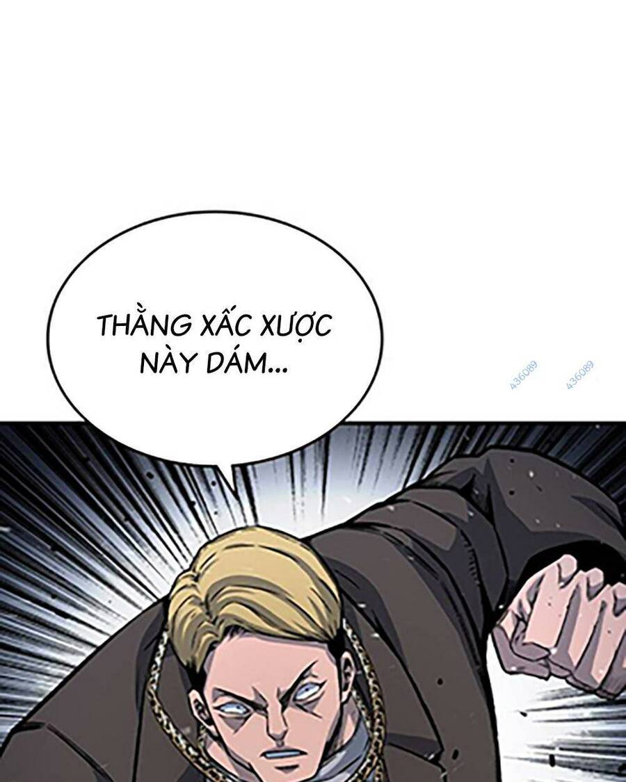 King Game Chapter 68 - 107