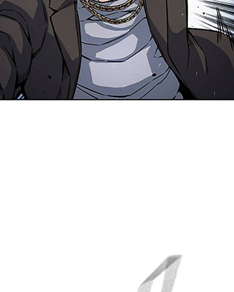 King Game Chapter 68 - 108