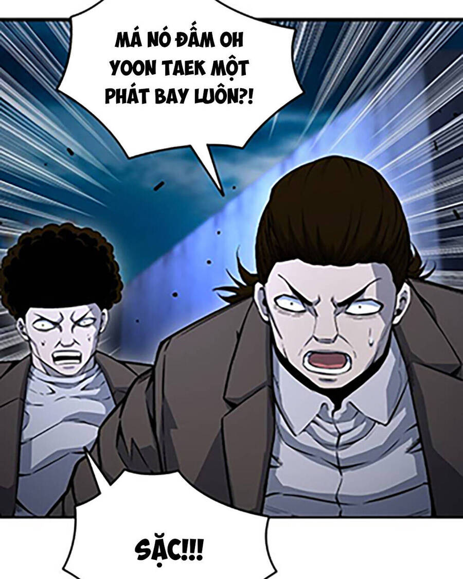 King Game Chapter 68 - 113