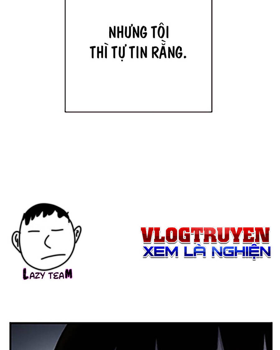 King Game Chapter 68 - 118