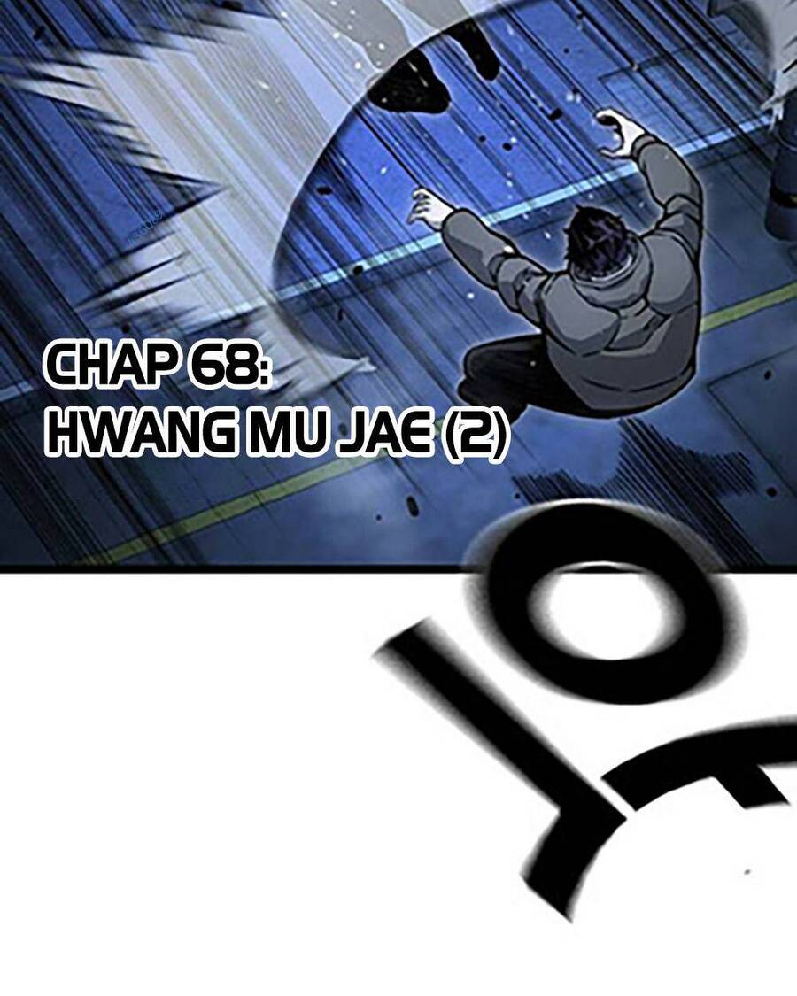 King Game Chapter 68 - 13