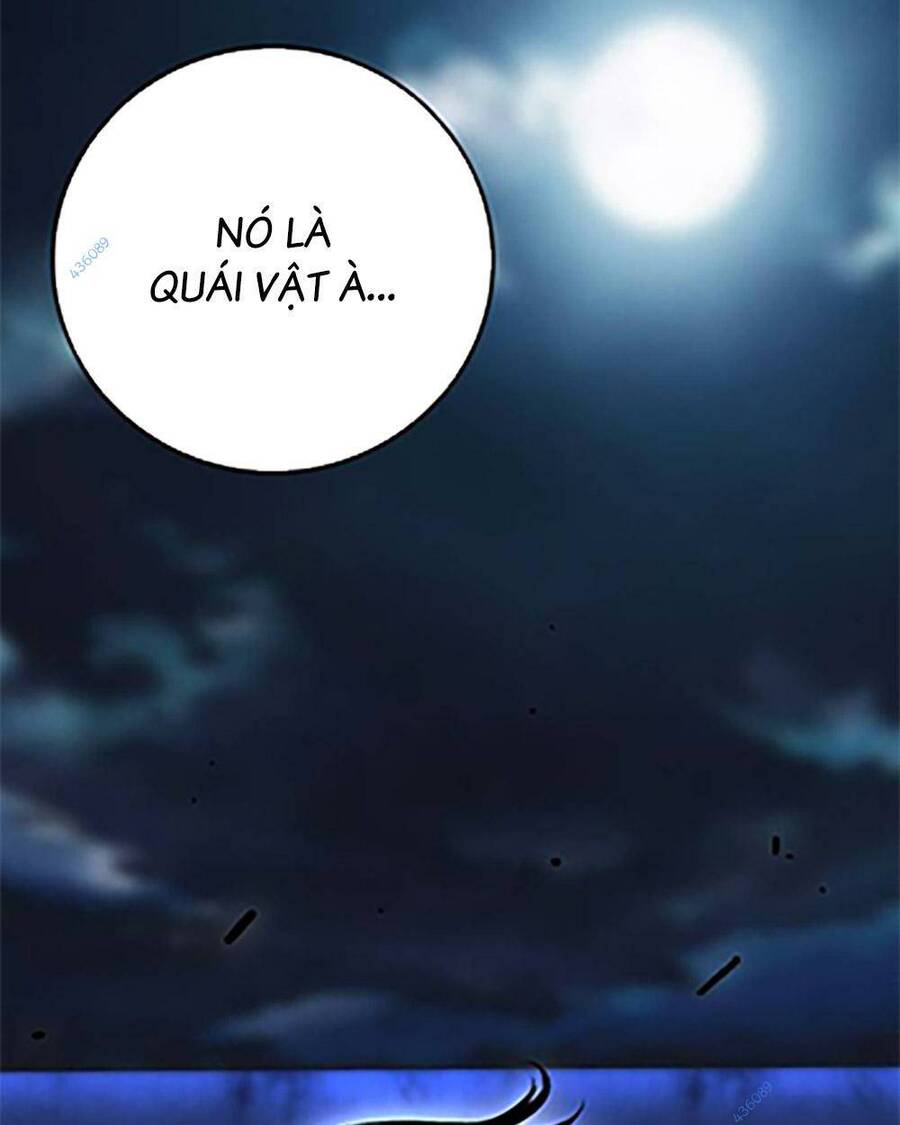 King Game Chapter 68 - 130