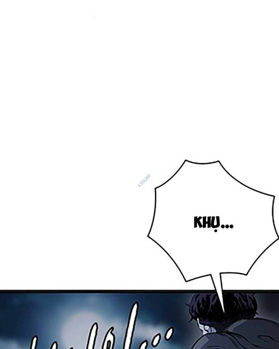 King Game Chapter 68 - 14