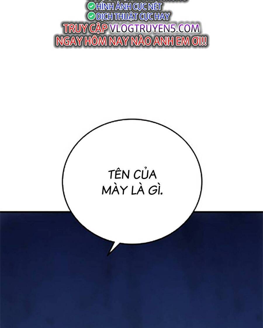 King Game Chapter 68 - 135