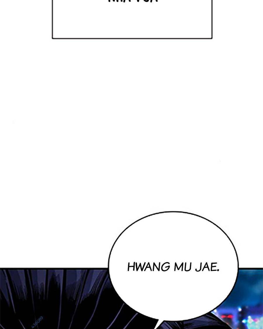 King Game Chapter 68 - 138