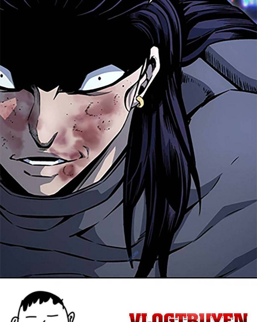 King Game Chapter 68 - 139