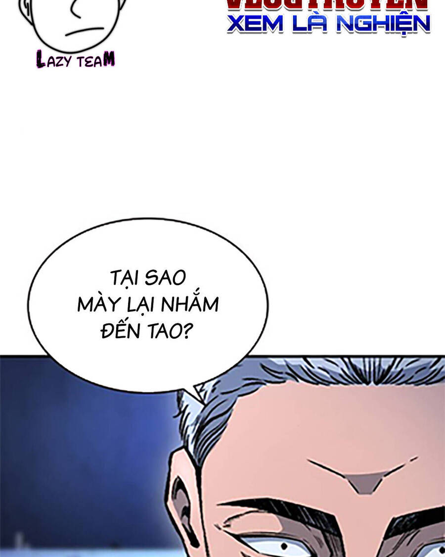 King Game Chapter 68 - 140