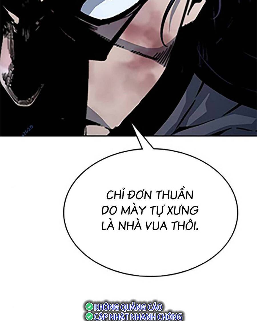 King Game Chapter 68 - 143