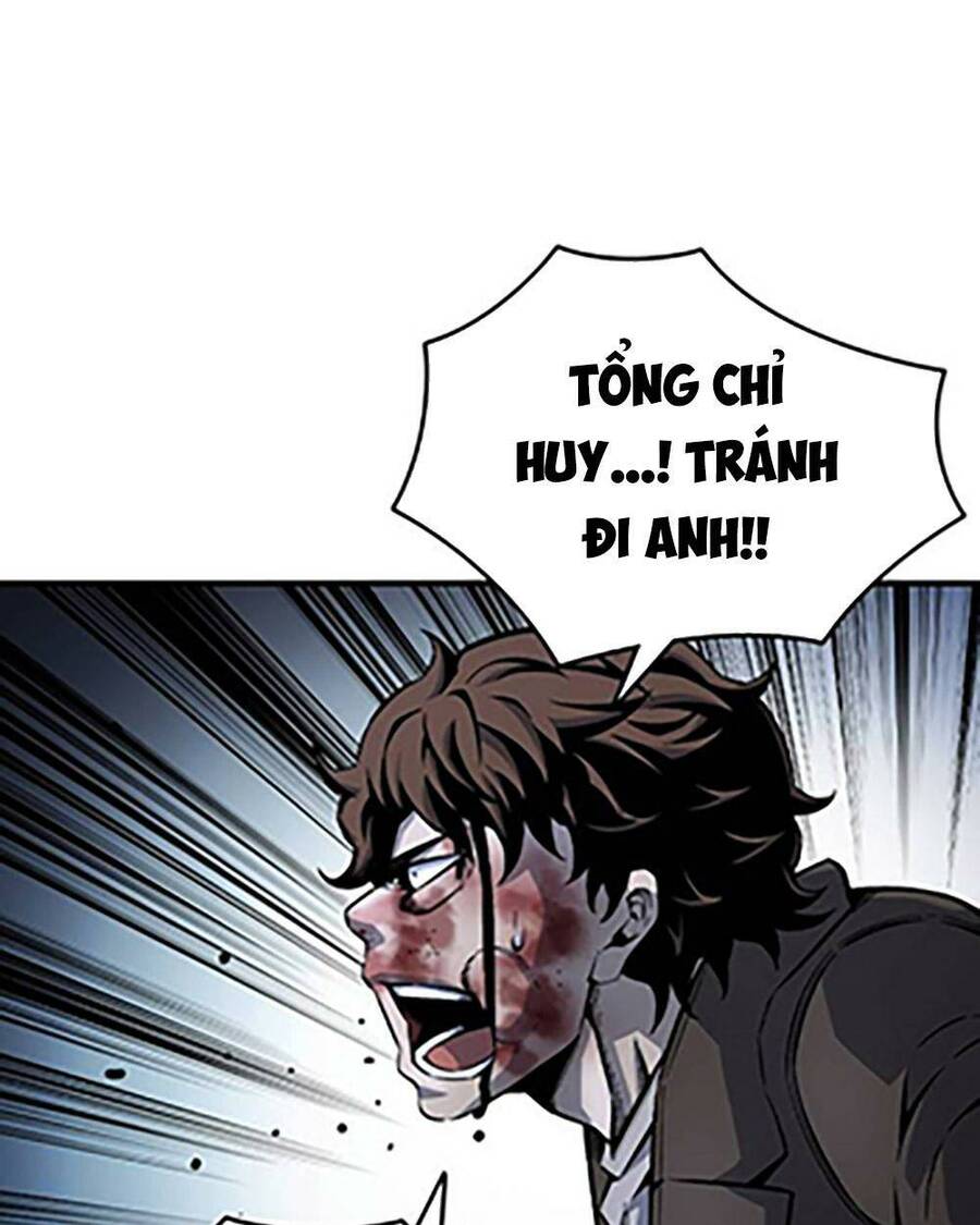 King Game Chapter 68 - 145