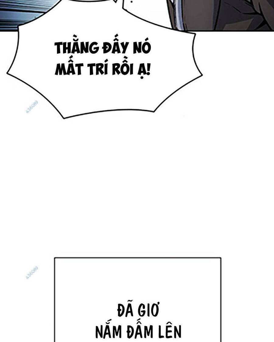 King Game Chapter 68 - 146