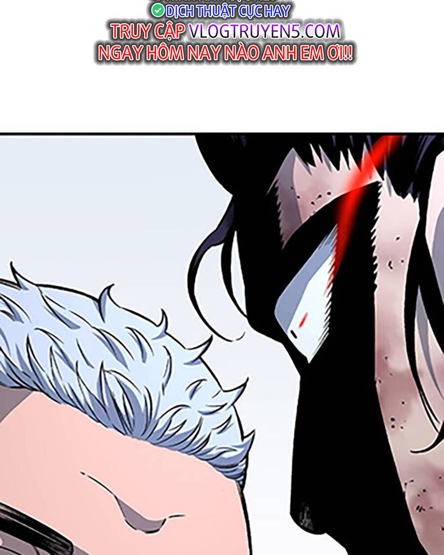 King Game Chapter 68 - 156