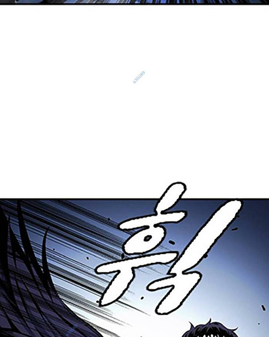 King Game Chapter 68 - 24