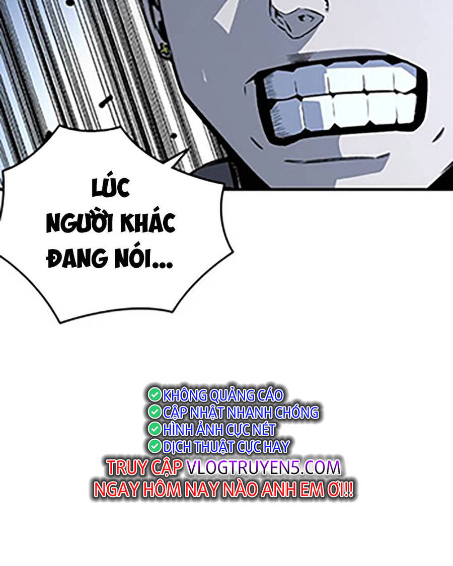 King Game Chapter 68 - 27
