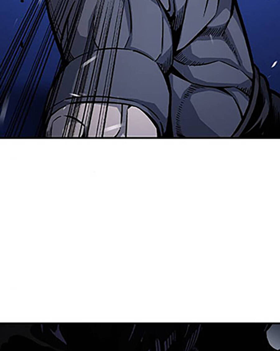 King Game Chapter 68 - 30