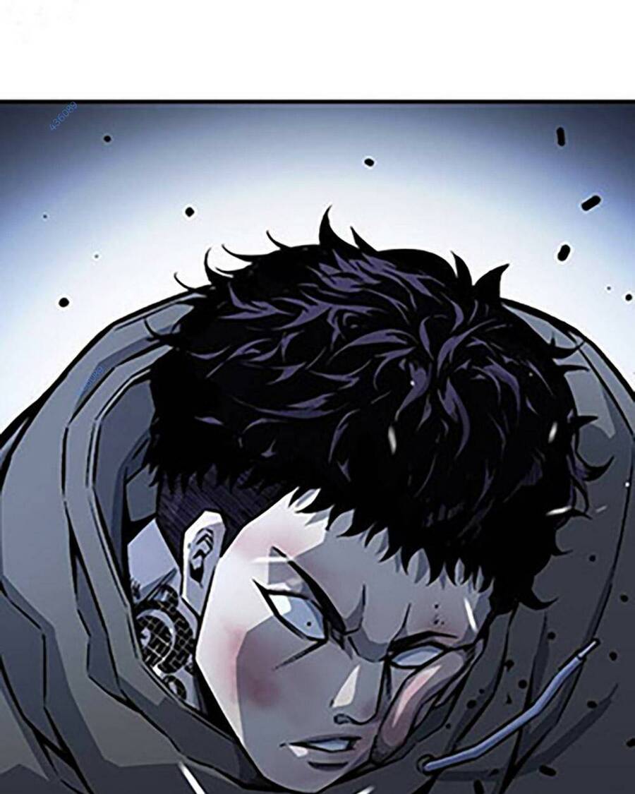 King Game Chapter 68 - 40