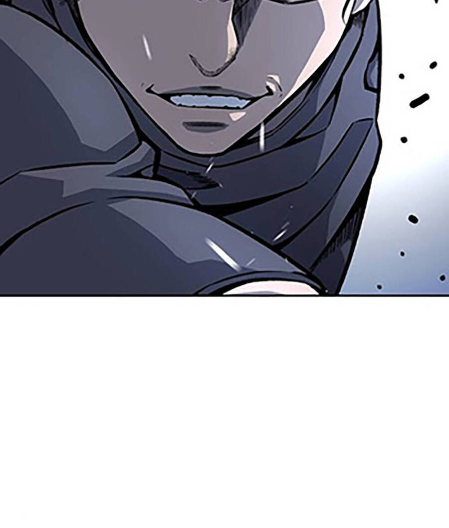 King Game Chapter 68 - 43