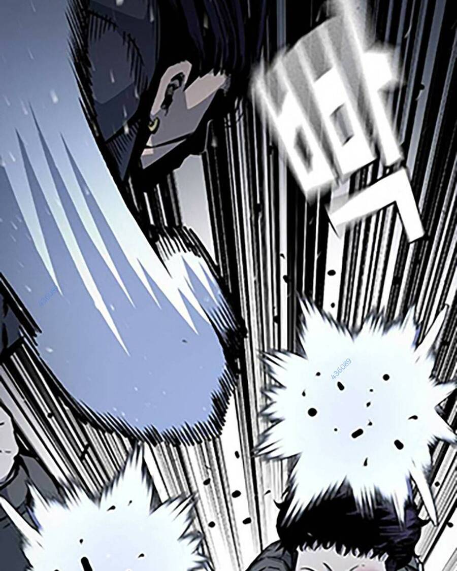 King Game Chapter 68 - 45