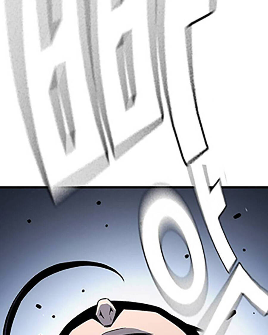 King Game Chapter 68 - 54