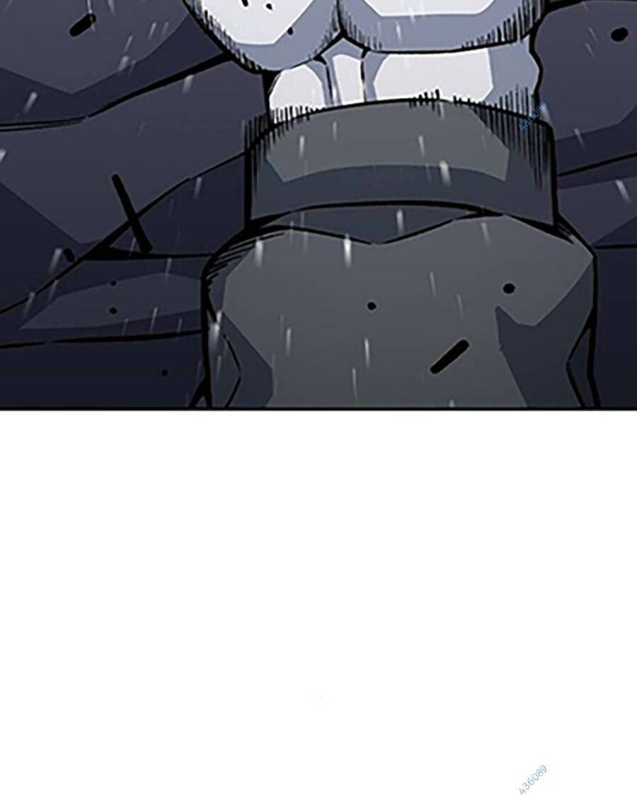 King Game Chapter 68 - 56