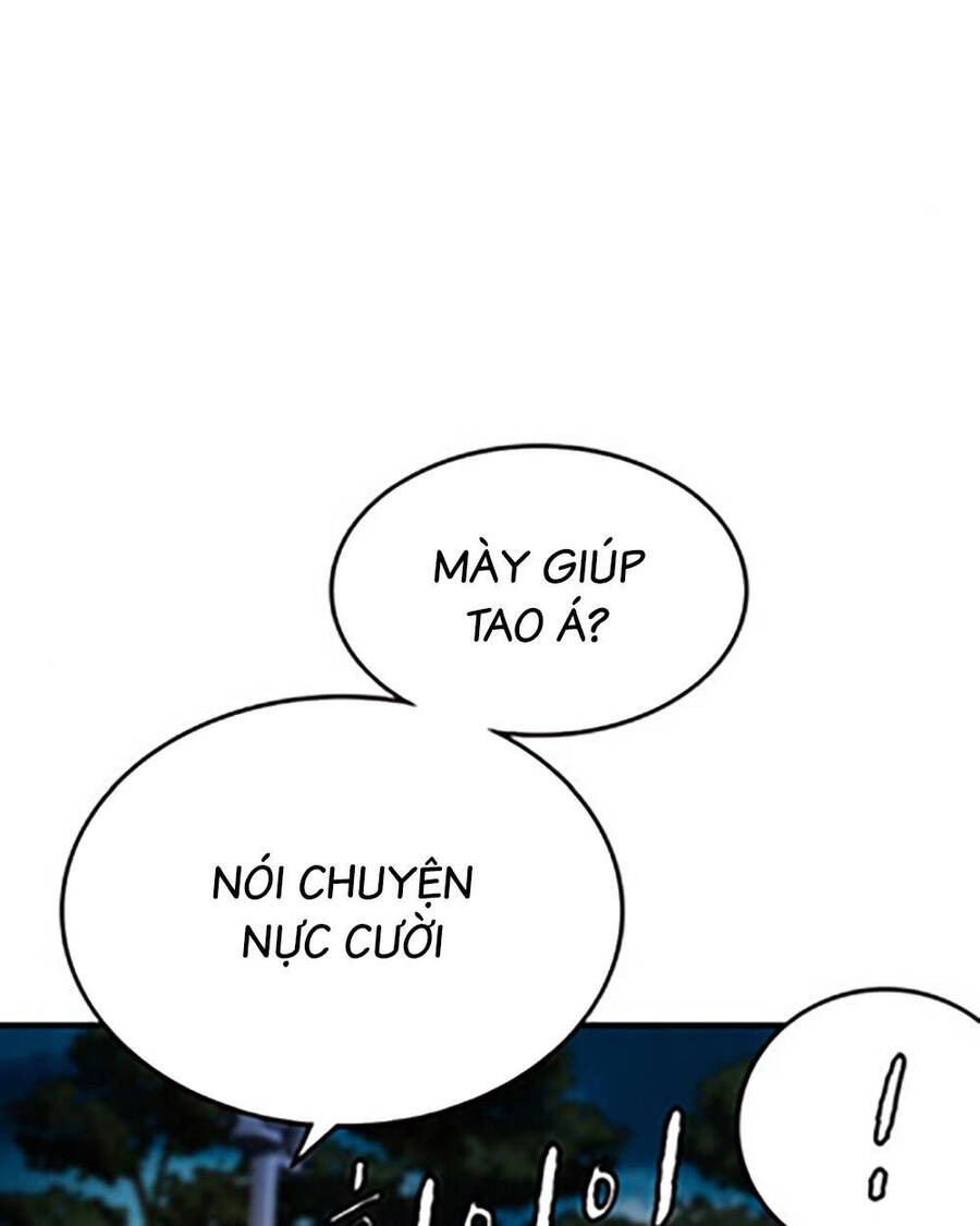 King Game Chapter 68 - 66