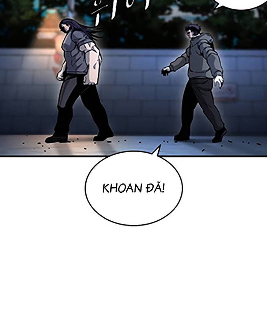 King Game Chapter 68 - 67