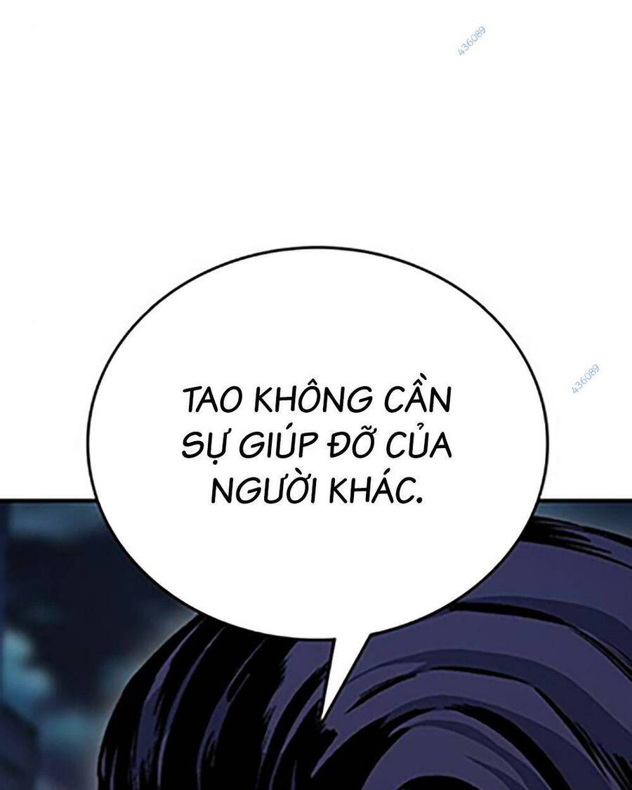 King Game Chapter 68 - 68