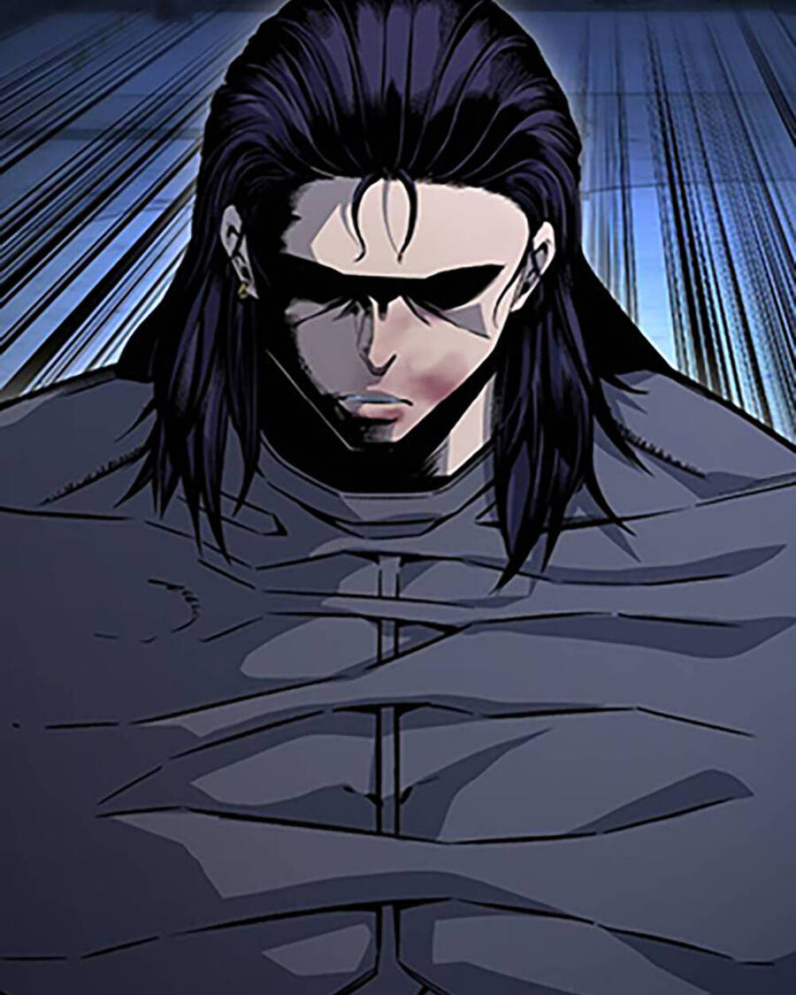 King Game Chapter 68 - 71