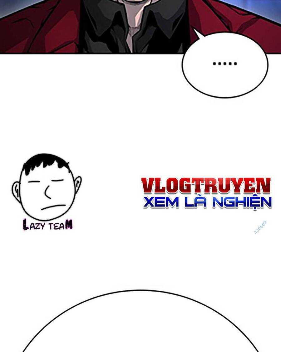 King Game Chapter 68 - 93
