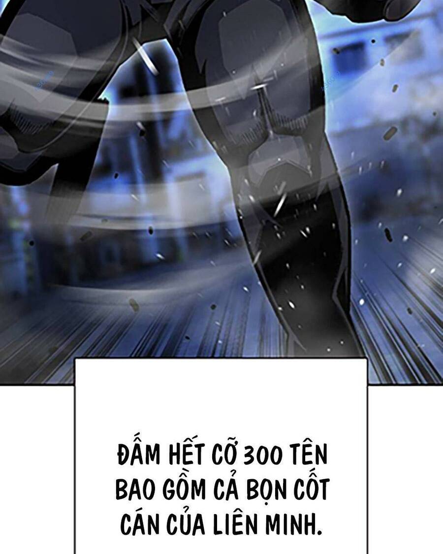 King Game Chapter 68 - 100