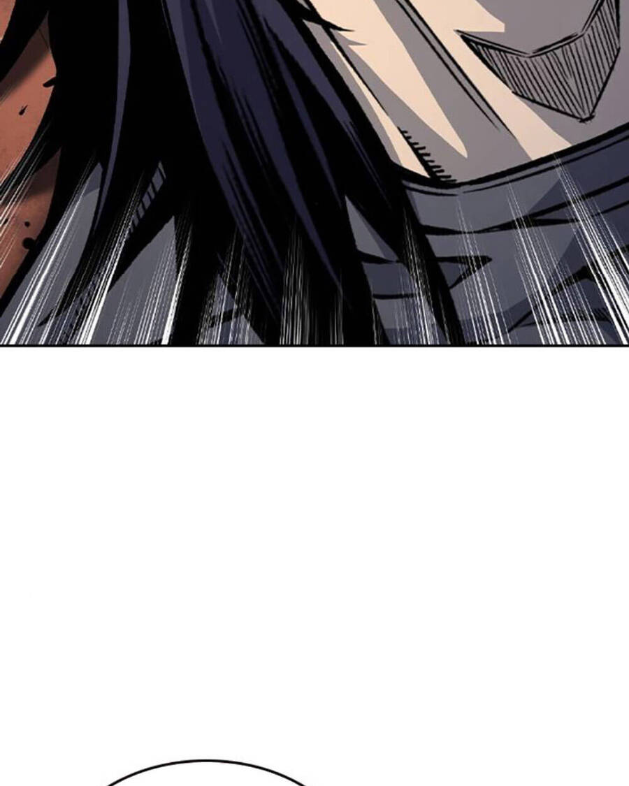 King Game Chapter 69 - 104