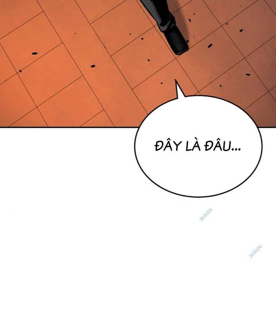 King Game Chapter 69 - 106