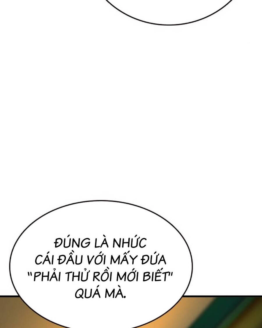 King Game Chapter 69 - 112